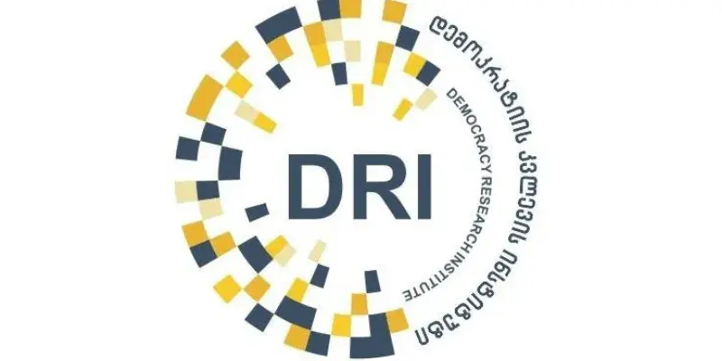DRI требует ответов после публикации кадров жестокого обращения со стороны силовиков