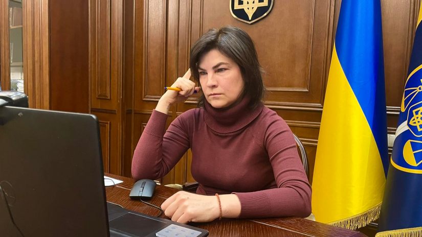 რუსი სამხედროების მიერ ჩადენილ დანაშაულებს კიდევ 13 სახელმწიფო გამოიძიებს