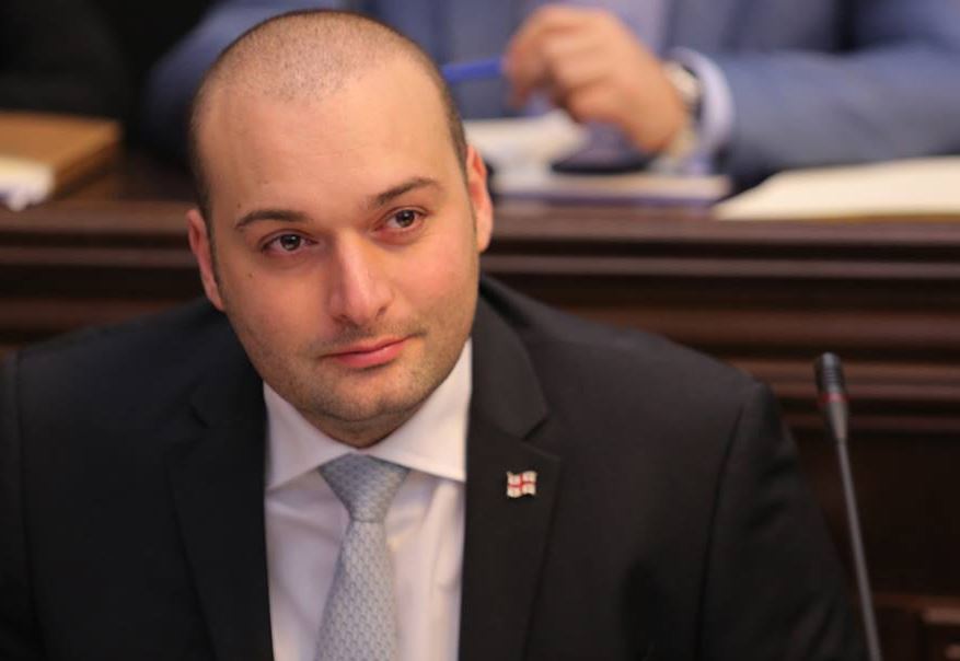 გუნდმა ბახტაძე კვლავ უხერხულ მდგომარეობაში ჩააყენა
