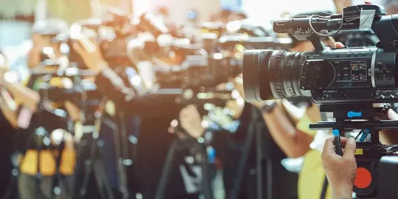Комиссия по коммуникациям: оппозиционные телеканалы Pirveli, Formula и Mtavari "нарушили закон «о вещании»