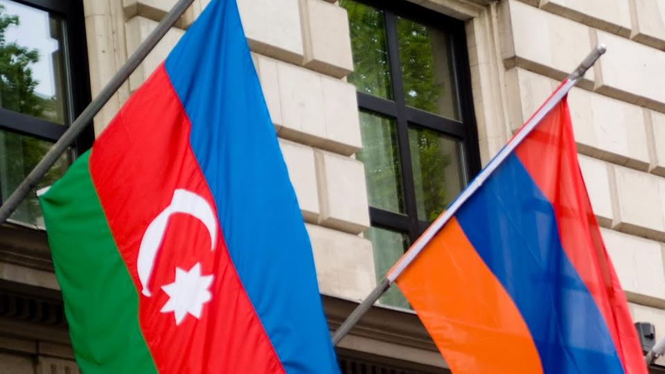 აზერბაიჯანმა სომხეთს ხუთი სამხედრო ტყვე დაუბრუნა