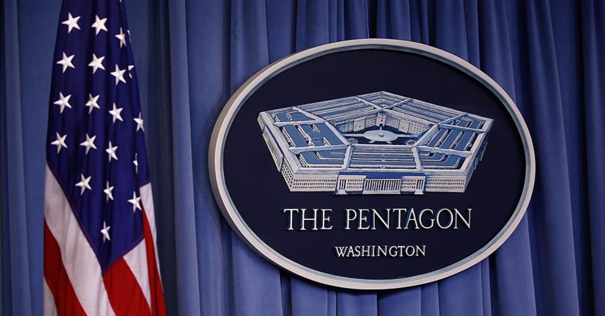 No indications Russia is planning to use a nuclear weapon, US says