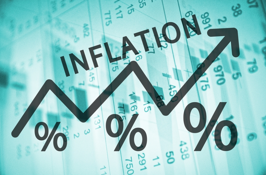 საქსტატი: მაისში წლიური ინფლაცია 1.5% იყო