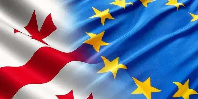 ЕС: осуждаем необоснованные обвинения грузинских властей в отношении роли ЕС в Грузии