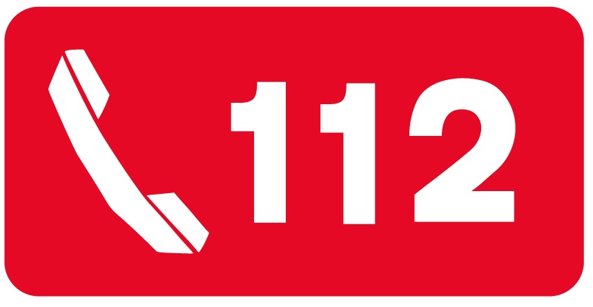 სასამართლომ 112-ის გადასახადი არაკონსტიტუციურად სცნო