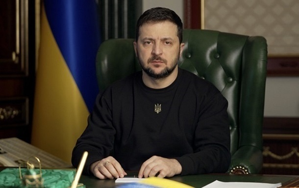 Зеленский рассказал о возможной отправке рабочих из КНДР на заводы в Россию