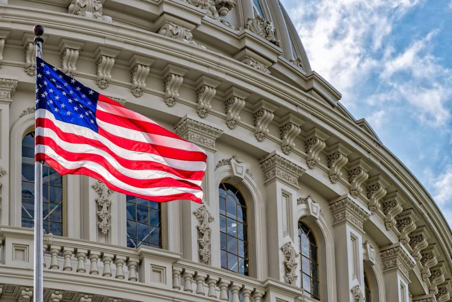 US issues worldwide travel alert to citizens abroad