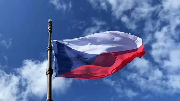 ჩეხეთის საგარეო უწყება: საქართველოს მუნიციპალური არჩევნები დემოკრატიისთვის უკან გადადგმულ ნაბიჯს წარმოადგენს