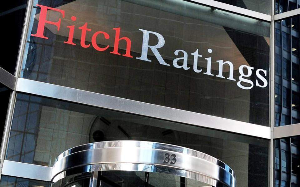 Fitch: საქართველოს საგარეო შემოსავლების ზრდას მიგრანტებმა შეუწყევს ხელი