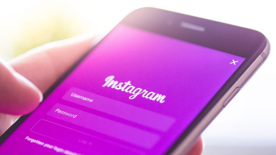 Instagram ახალ ფუნქციას ამატებს