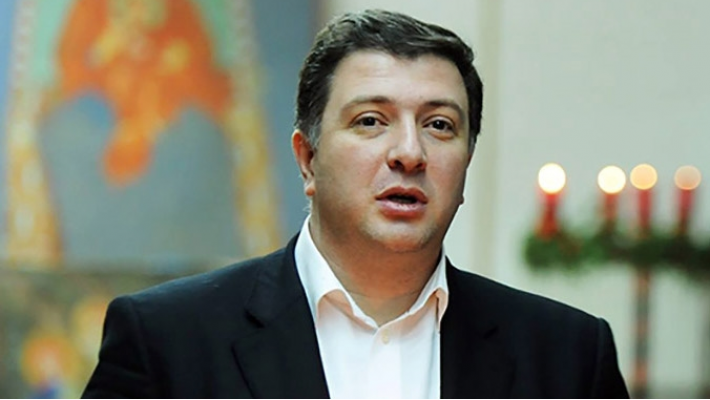 „დამრჩა შთაბეჭდილება, რომ გამოძიება საერთოდ გაუგებრობაშია"