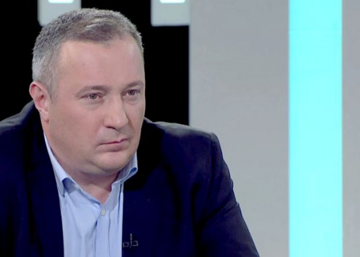 "ძალიან ცუდი, თუ დღეს პრეზიდენტმა არ გააკეთა კომენტარი"
