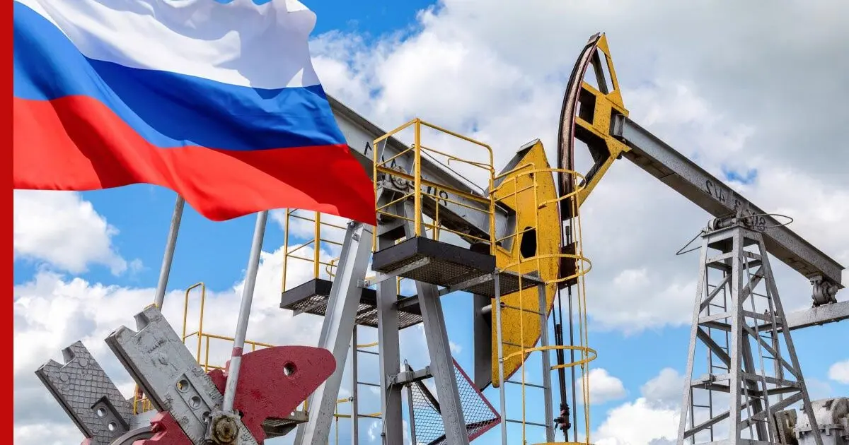 США продлили освобождение нефтяной компании NIS от санкций