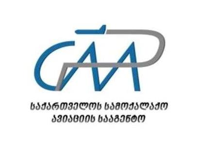 გადაყვანილი მგზავრების რაოდენობით ქართული ბაზარის ლიდერი კომპანიები