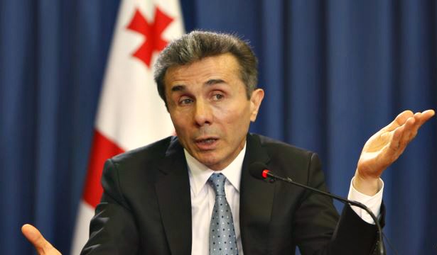 „ნაციონალური მოძრაობის“ გარდა ალბათ ყველასთან ვითანამშრომლებთ"