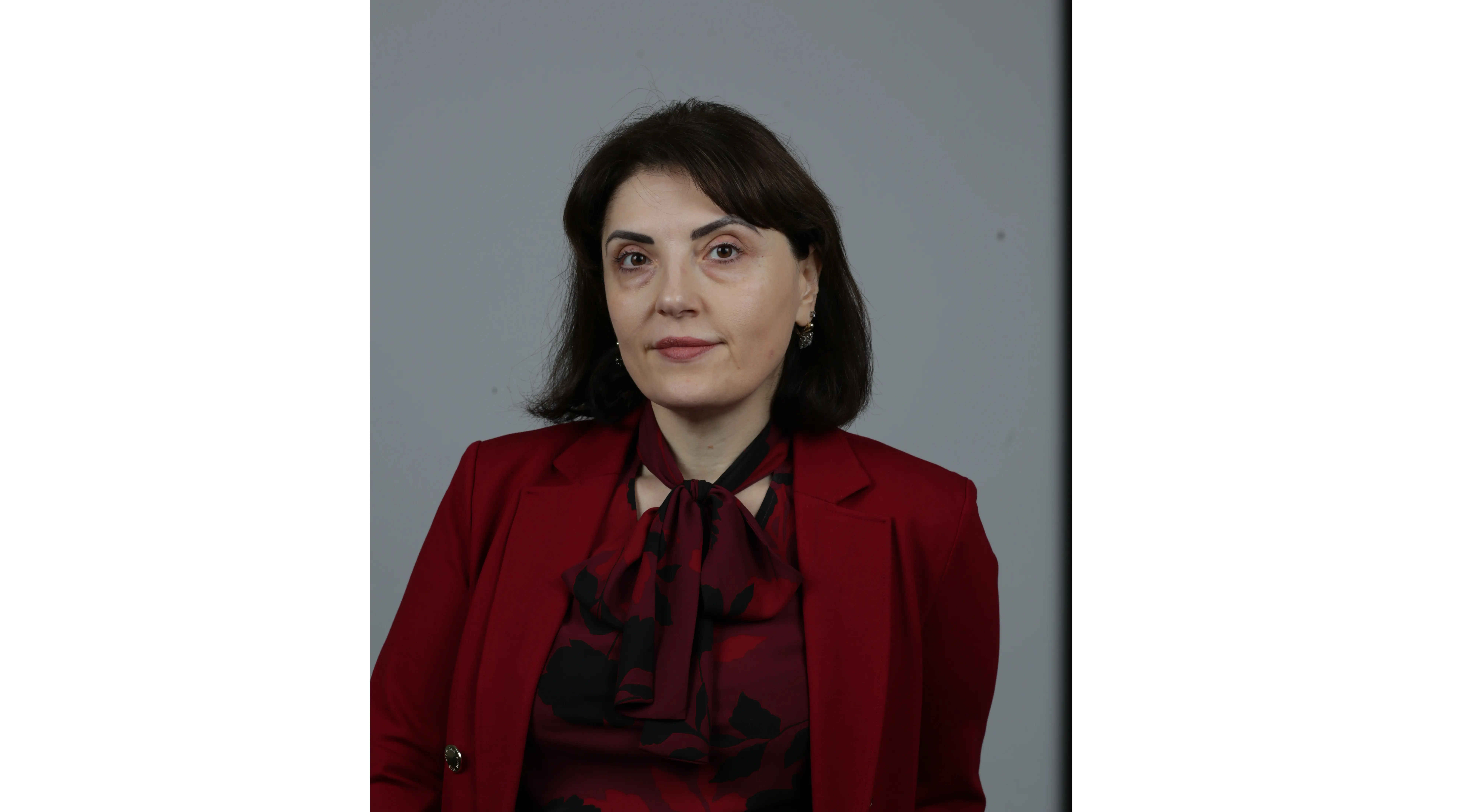 მობილობა სამოქალაქო უფლებაა — ის განსაზღვრავს, რამდენად ღირსეულად ეპყრობა სახელმწიფო მოქალაქეს