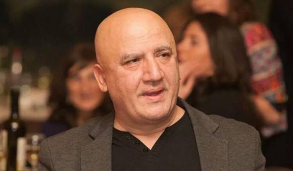 ღლონტი – "რუსთავი 2"–ზე: "რა თქმა უნდა, ის გახდება "იმედი 3"