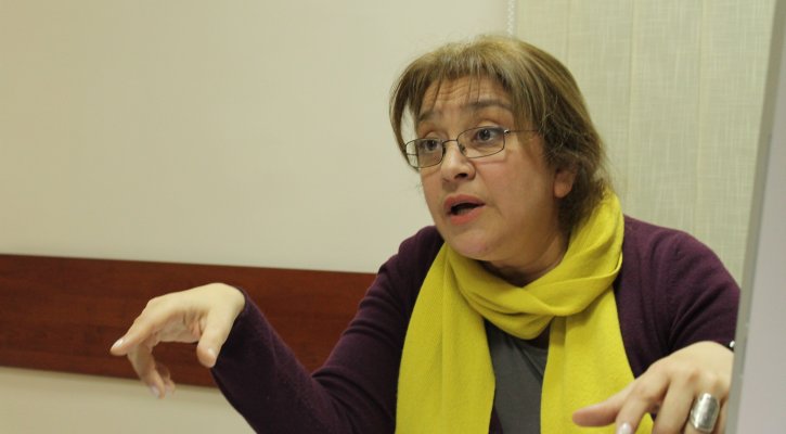ელიაშვილი – ხალვაშს: "ბიძინა ივანიშვილი ბოლოს ყველა თავის მეგობარს ემტერება“