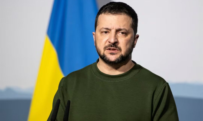 На Нобелевскую премию мира номинированы 286 кандидатов