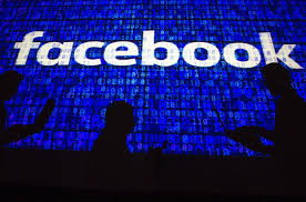 აშშ-მა Facebook $5 მილიარდით დააჯარიმა