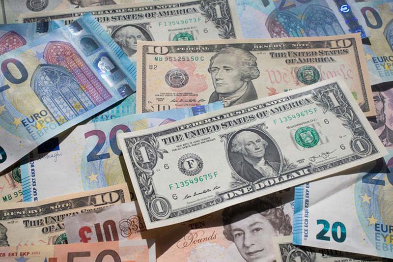 1 აშშ დოლარის ოფიციალური ღირებულება 2.5019 ლარი გახდა