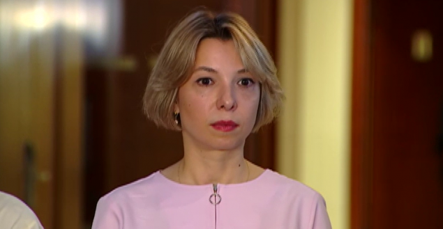 ლომჯარია – ეროვნულ ბანკს: დროზე გააუქმეთ ეგ სამარცხვინო ბრძანება