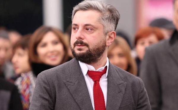 რა ხდება გირაოს პირობების დარღვევის შემთხვევაში
