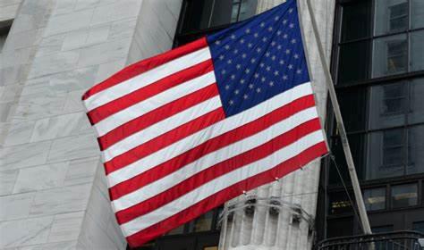 США ввели блокирующие санкции против банка, работающего в Южной Осетии
