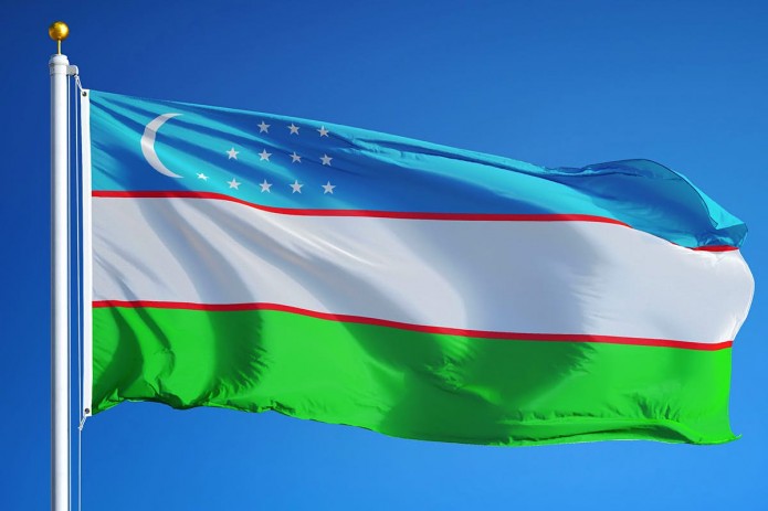 5 დეკემბერს თბილისში ოფიციალური ვიზიტით უზბეკეთის სამთავრობო დელეგაცია ჩამოვა