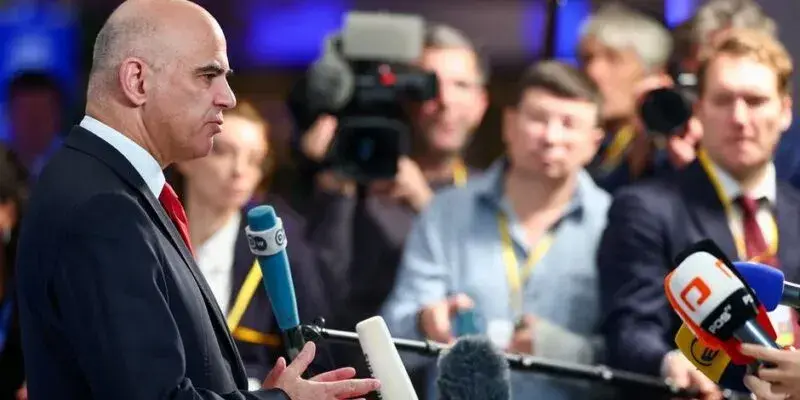 Генсек Совета Европы: необходим прогресс в совместной работе с Грузией