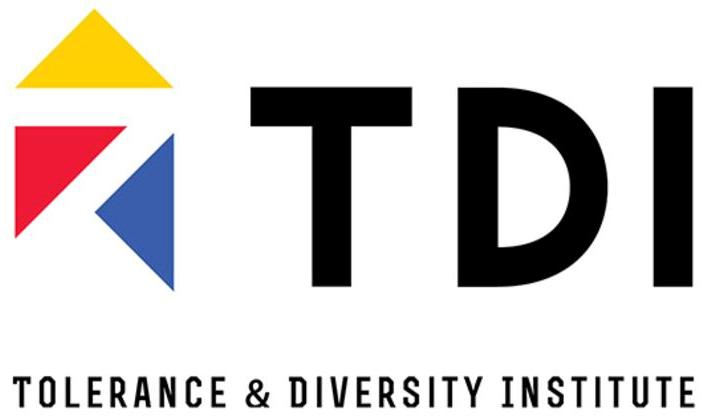 TDI: "ოცნება" წინასაარჩევნო მანიპულაციებში ცენტრალურ საკითხად ეკლესიას იყენებს"