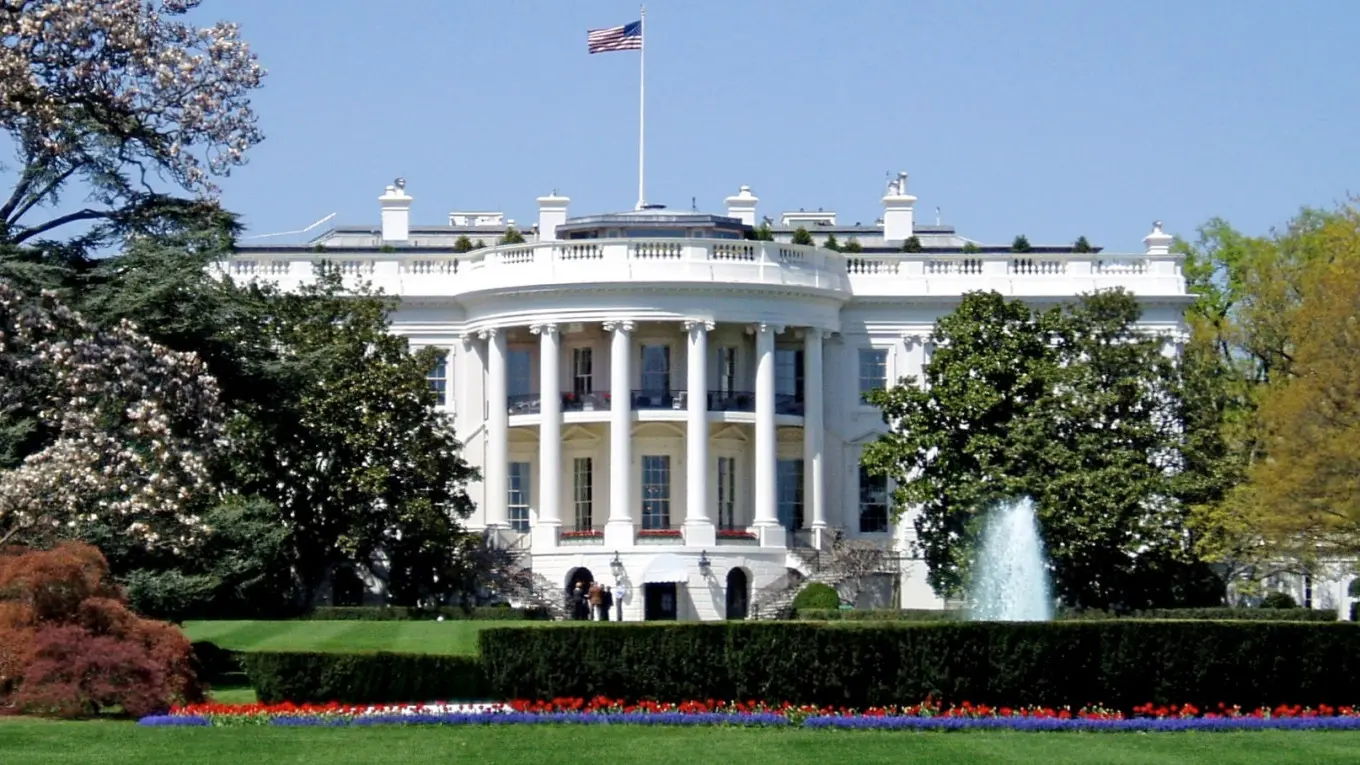 США прекратили сотрудничество с Европой в борьбе с российской дезинформацией
