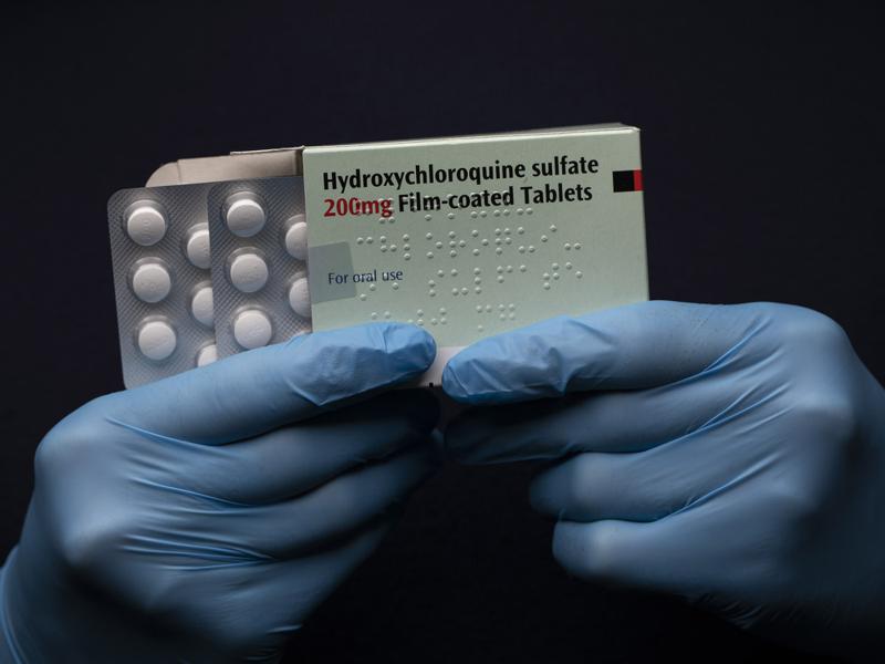 3000 კოლოფი „პლაქვენილი“, რომლის შემოტანაც რამდენიმე კვირის წინ დაანონსდა, ჯერ–ჯერობით საქართველოში არ შემოსულა