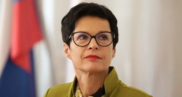 Еврокомиссар: в случае с Грузией от статуса кандидата ЕС осталось только название