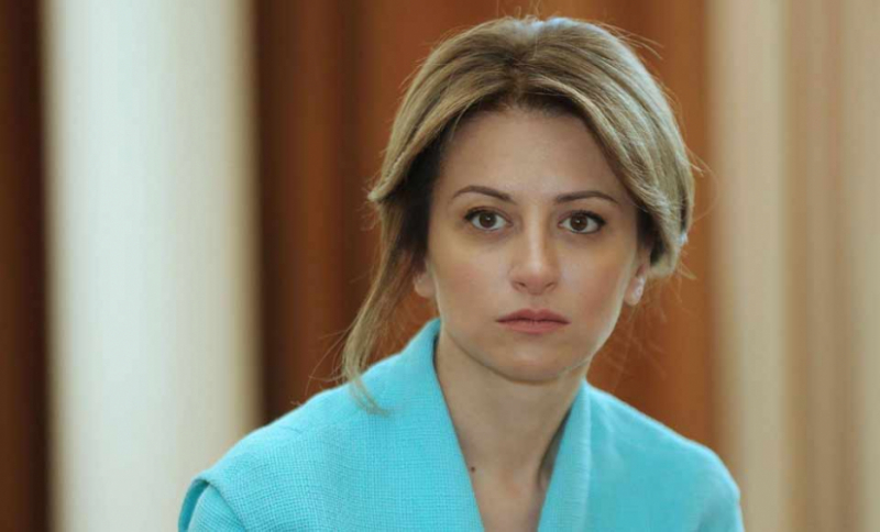 "კორონავირუსით დაღუპულთა ასაკი მნიშვნელოვნად გაახალგაზრდავდა"