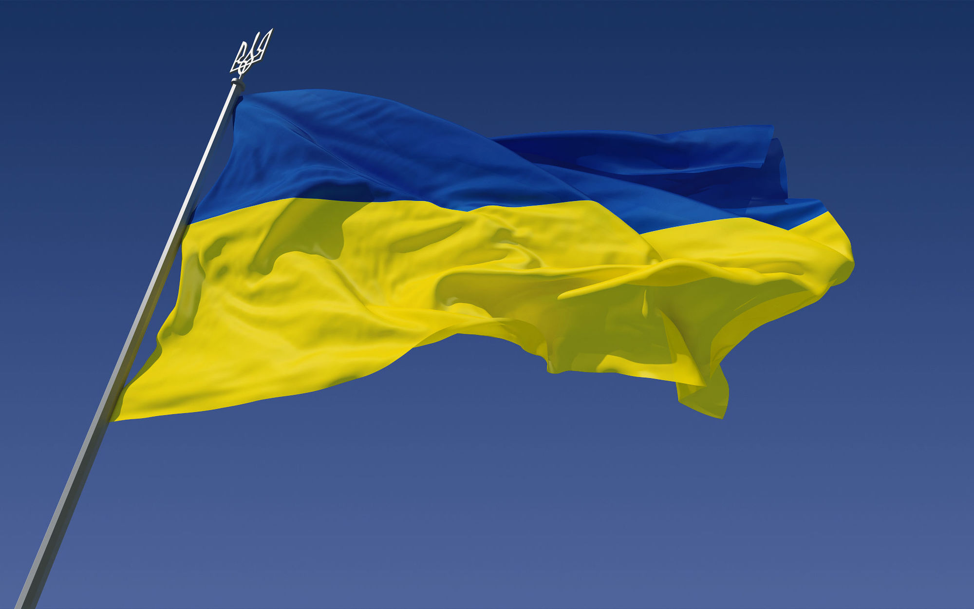 Украина попросила власти Мексики арестовать Путина на инаугурации президента