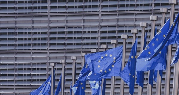 Европарламент отложил решение по бюджету Совета ЕС из-за Украины