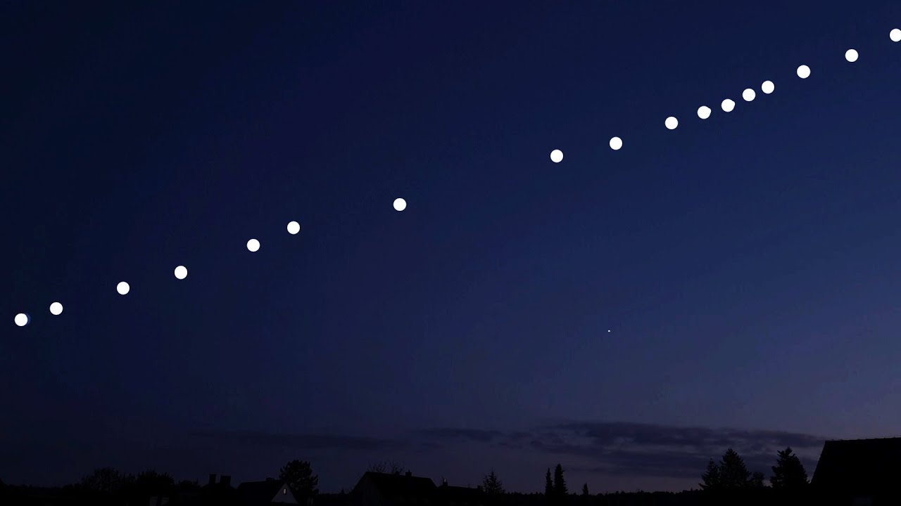 კომუნიკაციების კომისიამ ილონ მასკის Starlink-ს ავტორიზაცია მიანიჭა