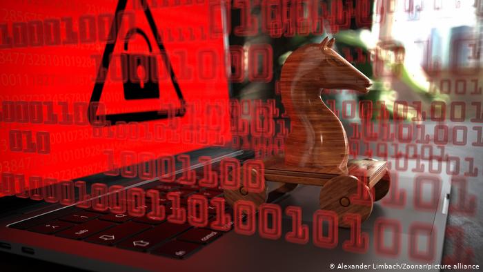 Хакеры из КНДР могли похитить 300 млн долларов для ракетной программы