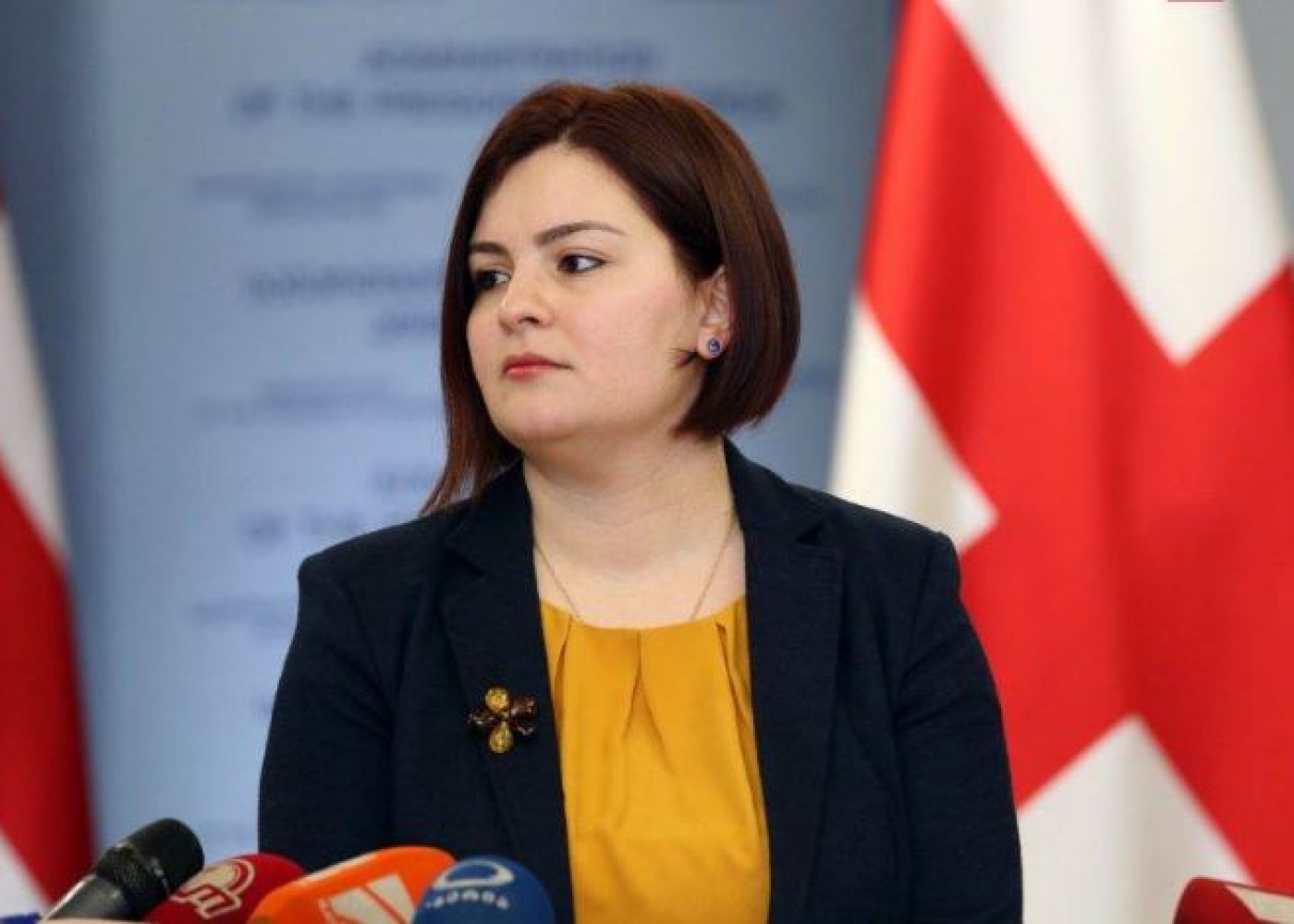 ნაცვლიშვილი ხაზარაძის გუნდს შეუერთდა