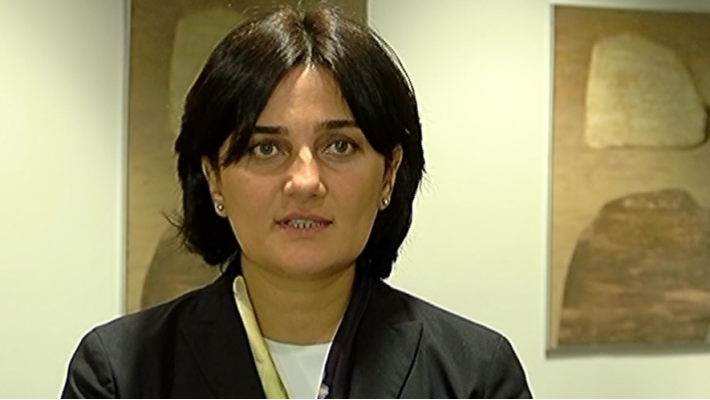 რა გამოწვევებს ტოვებს თავმჯდომარე სემეკ–ში – მილორავას განმარტება