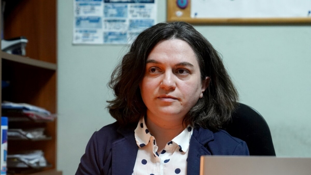 АМЮГ: «Мечта» ограничила свободу собраний и выражения мнений