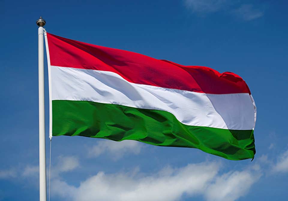 Hungary doesn’t want €20B fund for Ukraine military — for now
