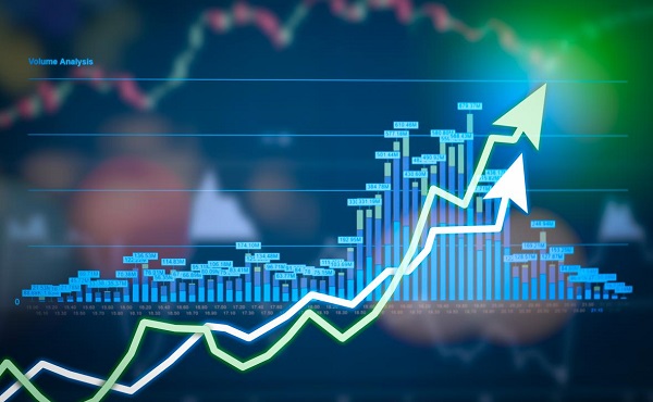 საქსტატი: ივლისში საქართველოს ეკონომიკა 5.5%-ით გაიზარდა