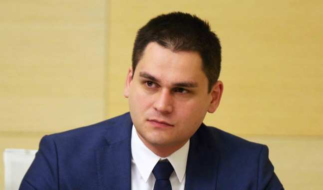 ბიზნესომბუდსმენი: „ფასების მნიშვნელოვნად ზრდის რისკი არ არსებობს“