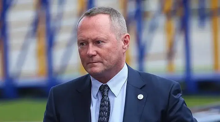 Комиссар Совета Европы призвал Грузию пересмотреть ограничения на протесты и свободу слова