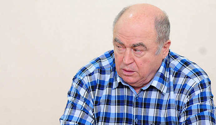 მედია – მოსკოვში თენგიზ კიტოვანზე თავდასხმა განხორციელდა (ვიდეო)