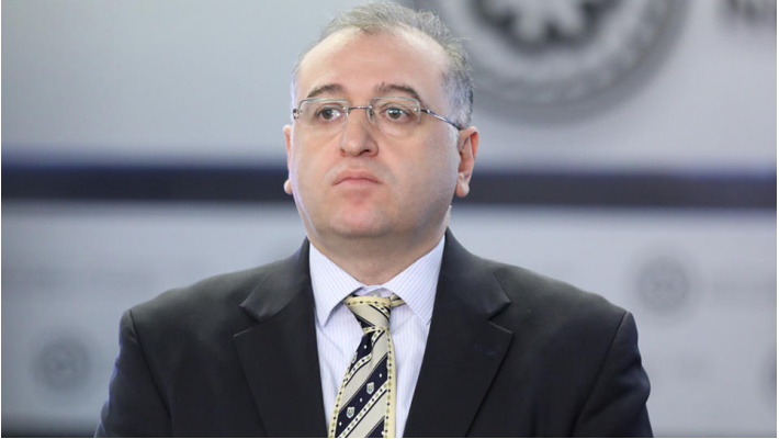 ეროვნული ბანკის პრეზიდენტი – საბანკო რეგულაციებზე: "მიზანი მიღწეულია"