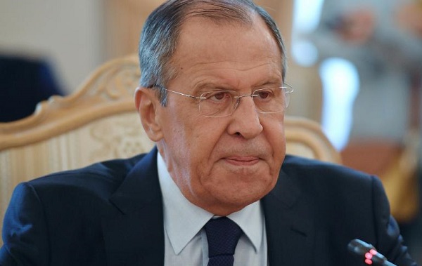 მოსკოვი მზადაა, თბილისთან სავაჭრო წარმომადგენლობების გახსნის საკითხზე იმსჯელოს