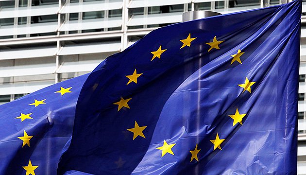 Министры ЕС созывают телеконференцию из-за эскалации между Израилем и Палестиной